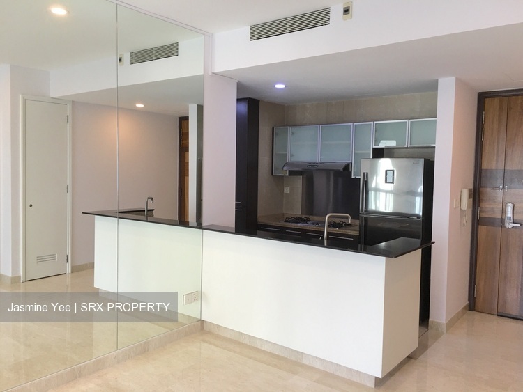 Newton 18 (D11), Apartment #211873551